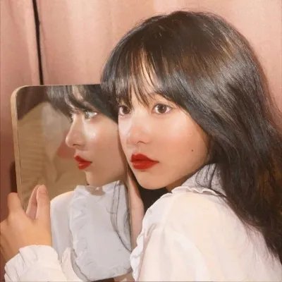 红粉女海盗
