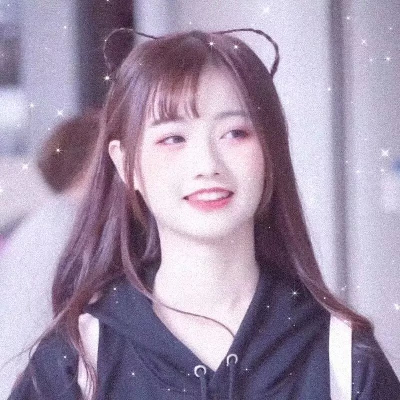 七仙女外传