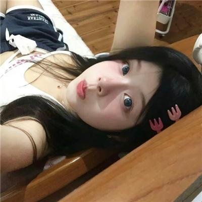 去野吧！毛孩子