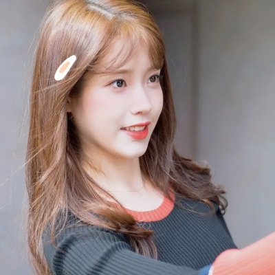 枕边禁书