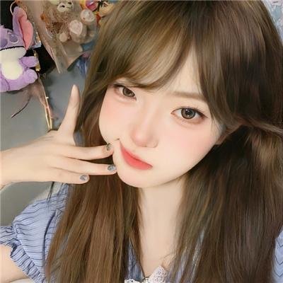 生死撤退