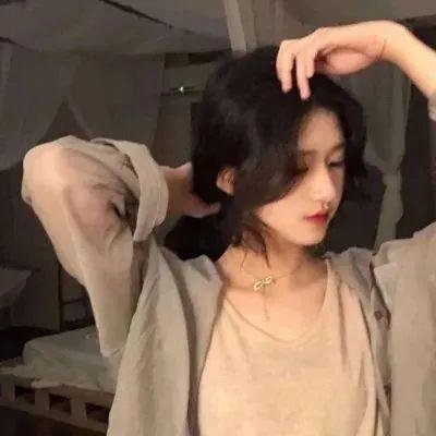 色降2之血玫瑰