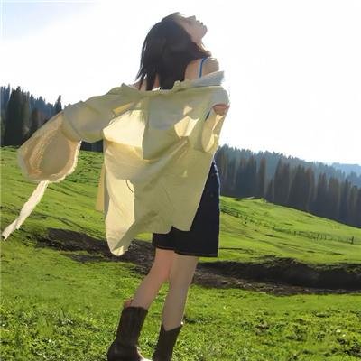 荣耀青春