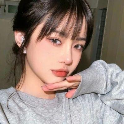 翱翔雄心