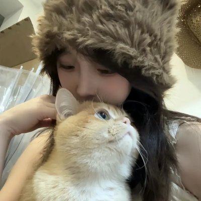 明与暗
