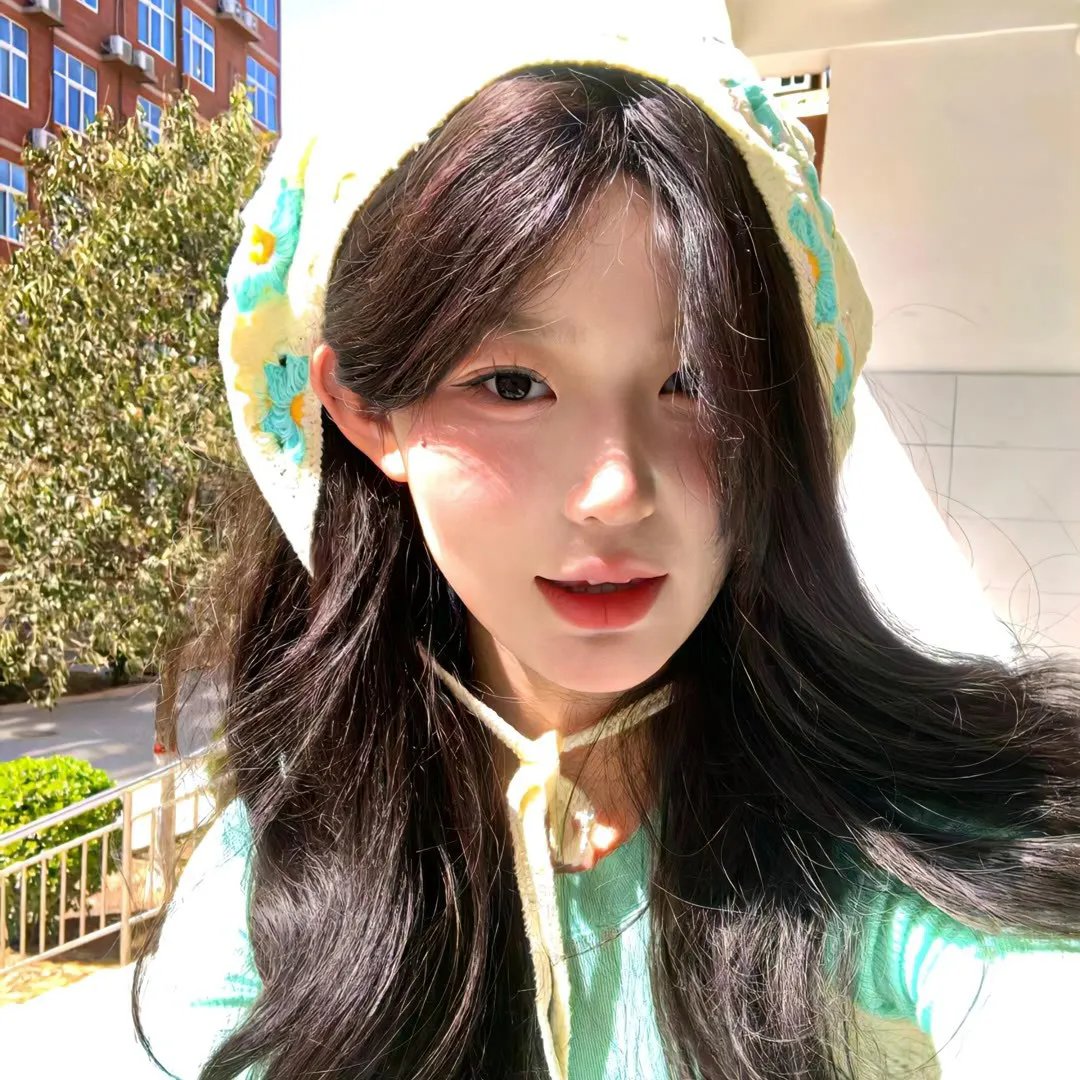 我们练爱吧