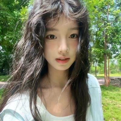 反串