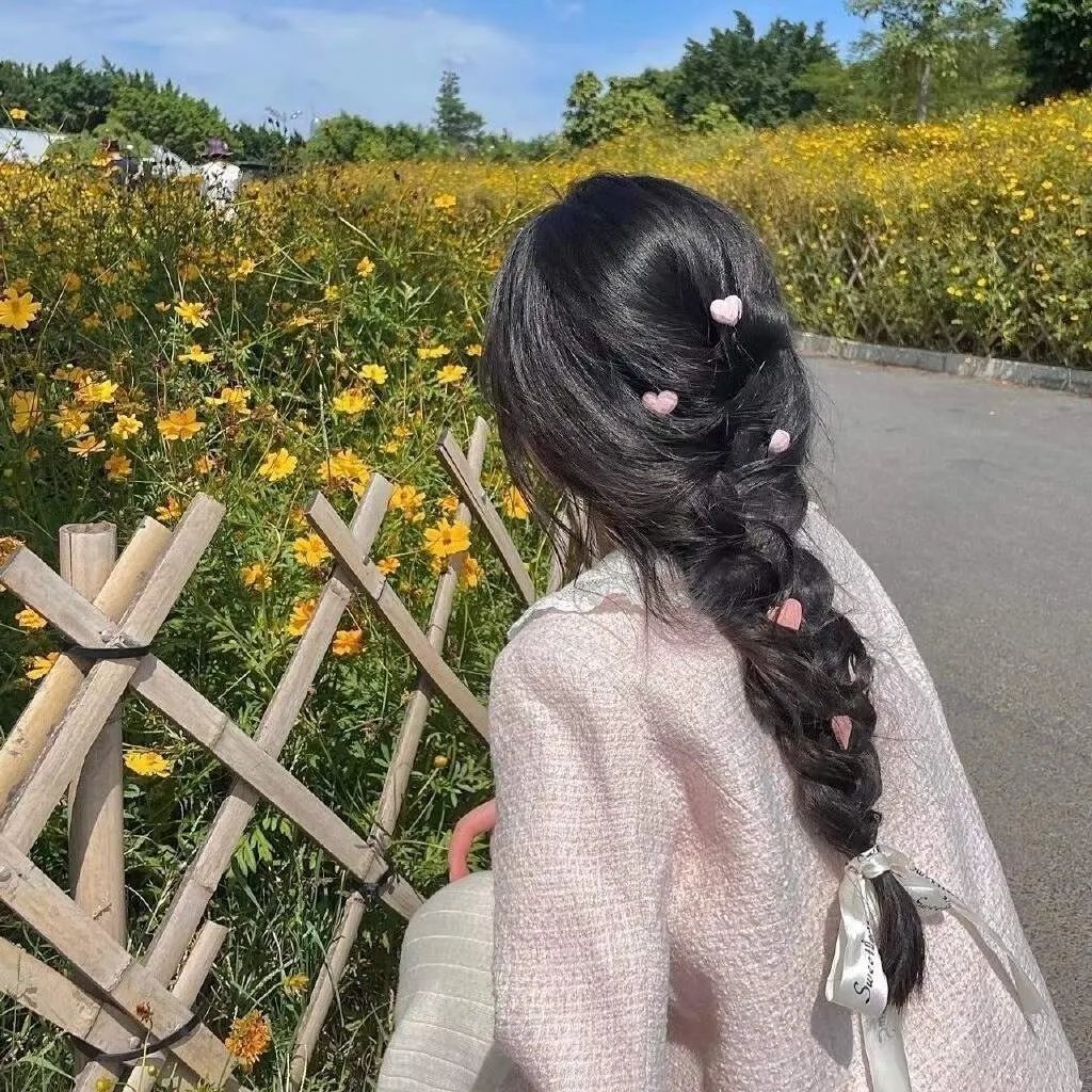 万里征途