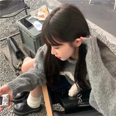 我们的田野
