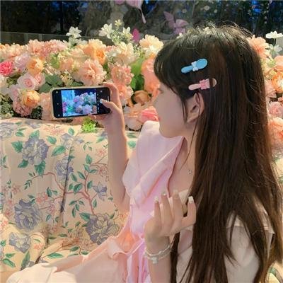 失忆危机