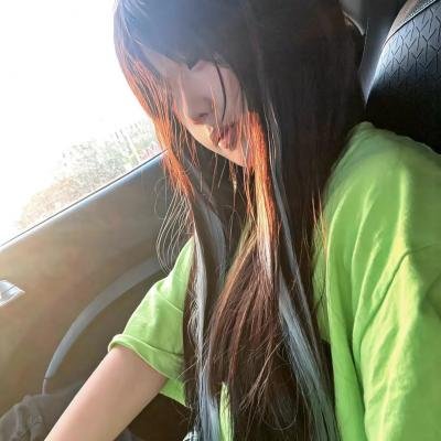 迷你裙艳尸案