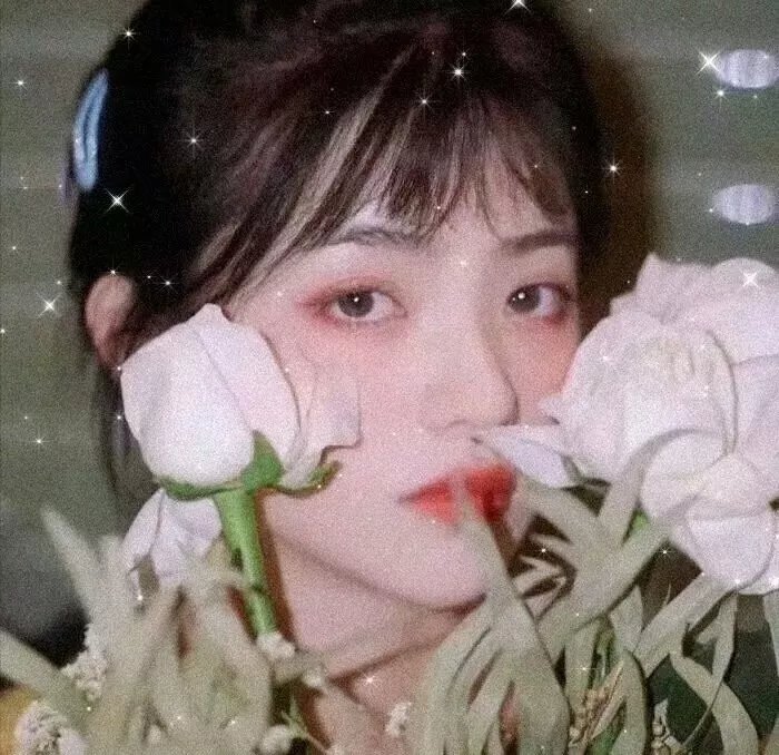 吹风的日子