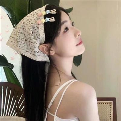 神探狄仁杰4