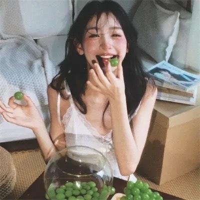 脱线神话