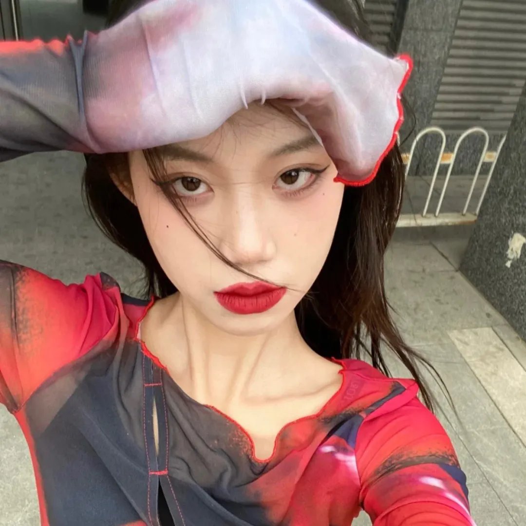 狡猾的兔小姐