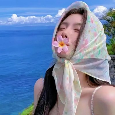 宁为寡妇