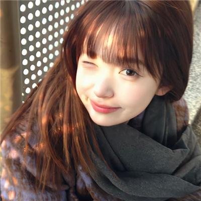 灵魂生死线