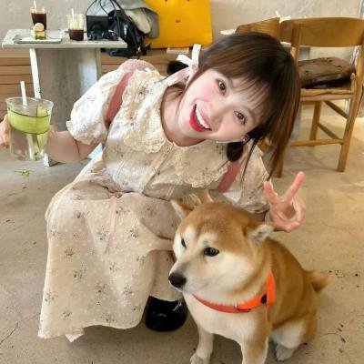 不忠的妻子