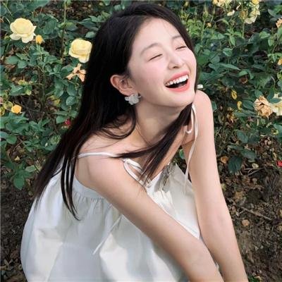 黑天鹅