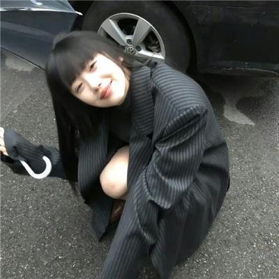 冠军的心