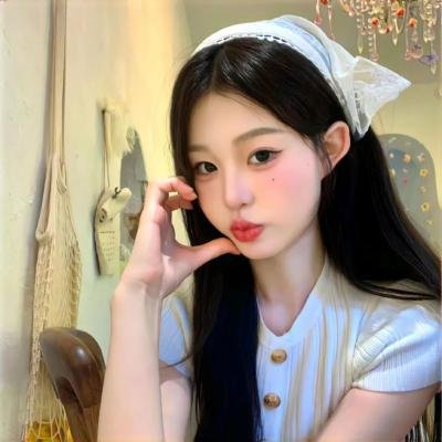 花溪记