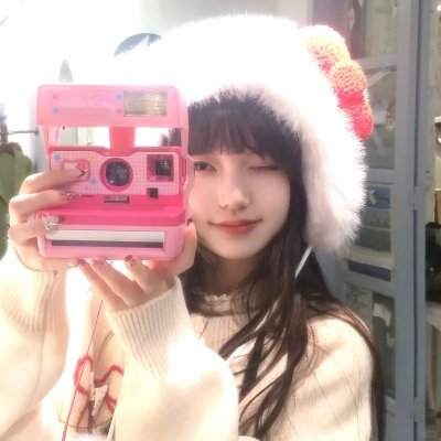 好莱坞巨猿