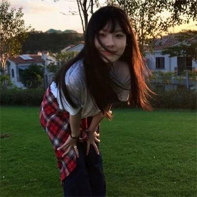 羔羊医生