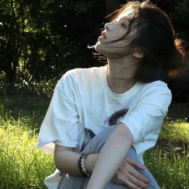 幽灵新人种