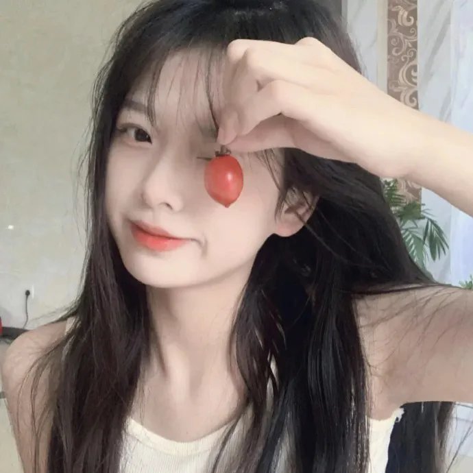 妈妈不在家