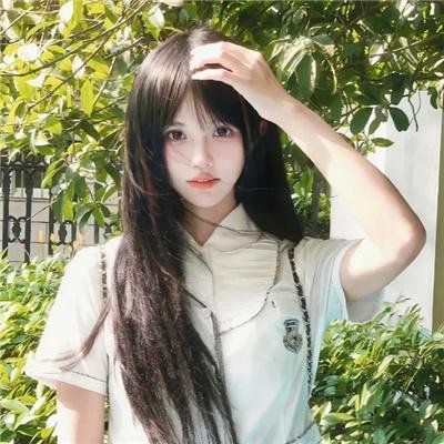 海角之魂