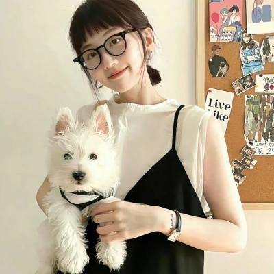 无眼杀手