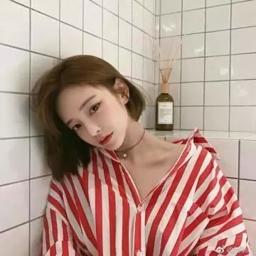 荒野谜尸